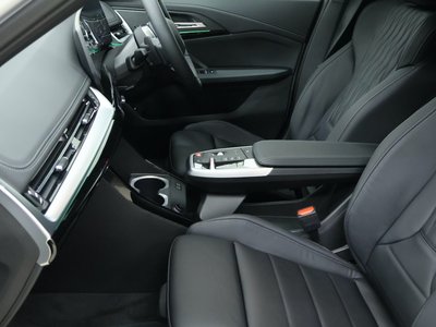 صورة مصغرة 13 لـ 2026 BMW X1
