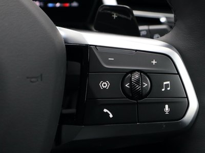صورة مصغرة 50 لـ 2026 BMW X1