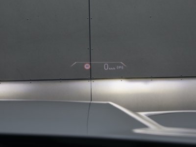 صورة مصغرة 47 لـ 2026 BMW X1