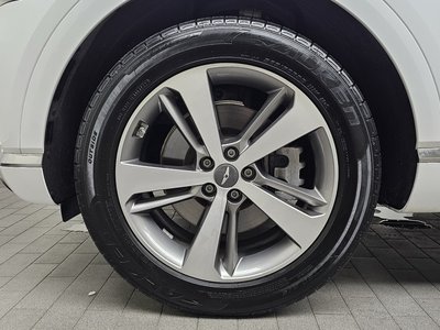 صورة 6 لـ 2021 Genesis GV80