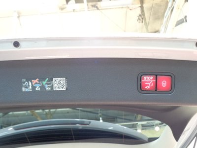 MERCEDES-BENZ GLC-CLASS - 7