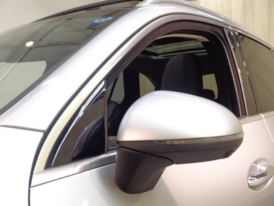 MERCEDES-BENZ GLC-CLASS - 10