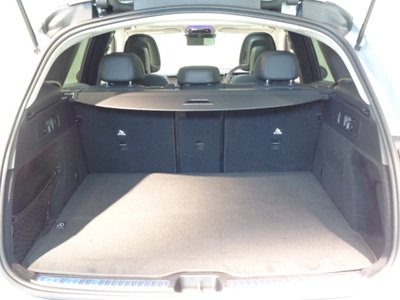 MERCEDES-BENZ GLC-CLASS - 6