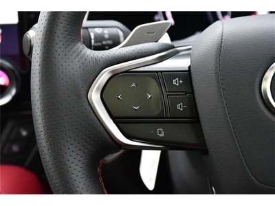 2025 Lexus NX — миниатюра 42