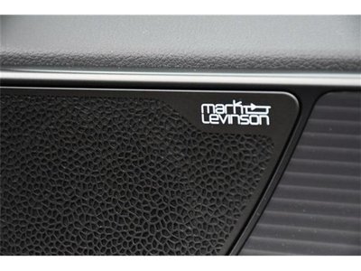 2025 Lexus NX — миниатюра 28