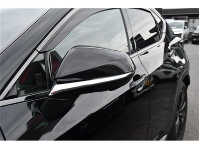 2025 Lexus NX — миниатюра 12