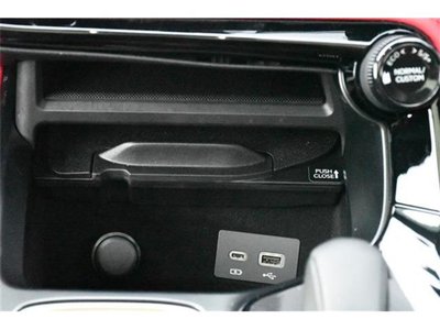 2025 Lexus NX — миниатюра 53