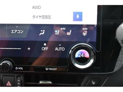 2025 Lexus NX — миниатюра 50