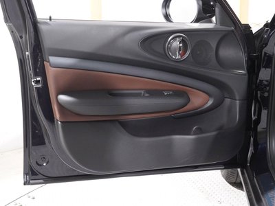 صورة 14 لـ 2024 MINI COOPER CLUBMAN