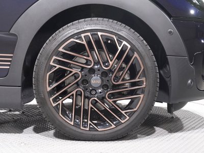 صورة 11 لـ 2024 MINI COOPER CLUBMAN