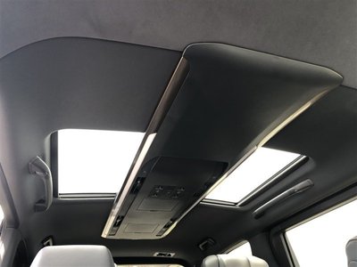 صورة مصغرة 19 لـ 2023 Toyota VELLFIRE