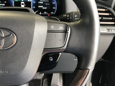 صورة مصغرة 17 لـ 2023 Toyota VELLFIRE