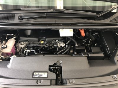 صورة مصغرة 13 لـ 2023 Toyota VELLFIRE