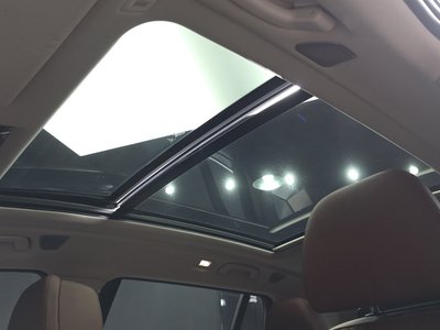 2021 BMW X7 缩略图 25