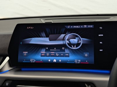 صورة مصغرة 16 لـ 2025 BMW X2