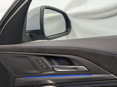 صورة مصغرة 26 لـ 2025 BMW X2