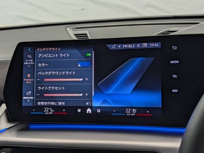 صورة مصغرة 30 لـ 2025 BMW X2