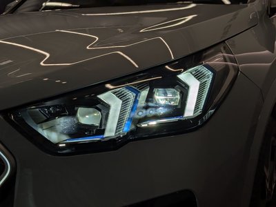 صورة مصغرة 40 لـ 2025 BMW X2
