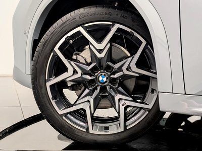 BMW X2 - 10