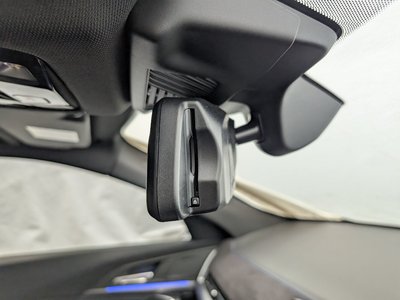 صورة مصغرة 23 لـ 2025 BMW X2