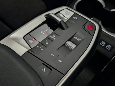 صورة مصغرة 22 لـ 2025 BMW X2