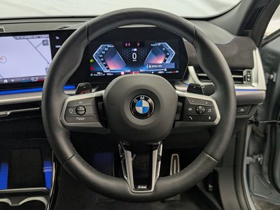 صورة مصغرة 14 لـ 2025 BMW X2