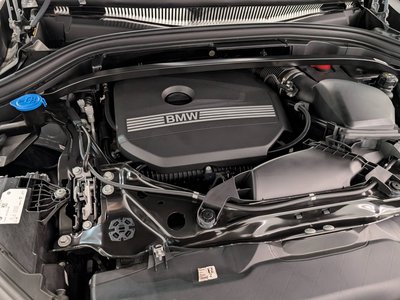 صورة مصغرة 19 لـ 2025 BMW X2