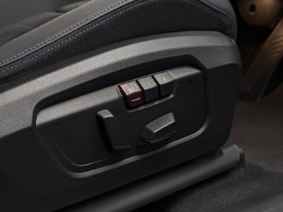 صورة مصغرة 28 لـ 2025 BMW X2