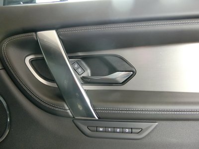 صورة مصغرة 22 لـ 2025 LAND Rover DISCOVERY SPORT