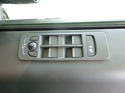 صورة مصغرة 50 لـ 2025 LAND Rover DISCOVERY SPORT
