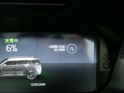 صورة مصغرة 29 لـ 2025 LAND Rover DISCOVERY SPORT