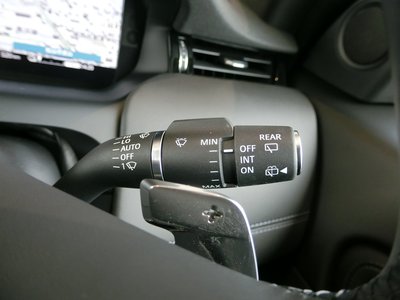 صورة مصغرة 54 لـ 2025 LAND Rover DISCOVERY SPORT