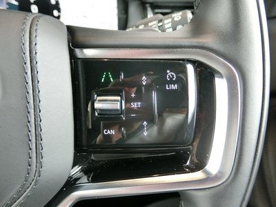 صورة مصغرة 26 لـ 2025 LAND Rover DISCOVERY SPORT