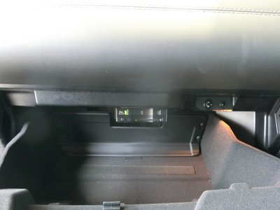 صورة مصغرة 52 لـ 2025 LAND Rover DISCOVERY SPORT