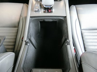 صورة مصغرة 38 لـ 2025 LAND Rover DISCOVERY SPORT