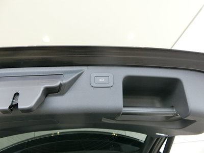 صورة مصغرة 41 لـ 2025 LAND Rover DISCOVERY SPORT