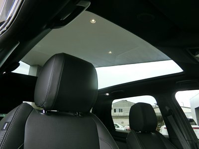 صورة مصغرة 43 لـ 2025 LAND Rover DISCOVERY SPORT