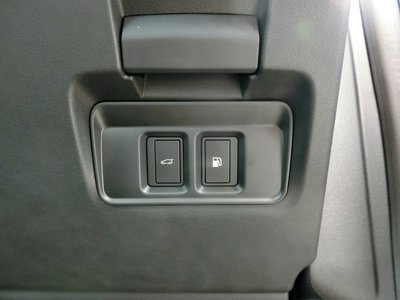 صورة مصغرة 45 لـ 2025 LAND Rover DISCOVERY SPORT
