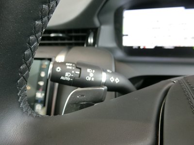 صورة مصغرة 53 لـ 2025 LAND Rover DISCOVERY SPORT