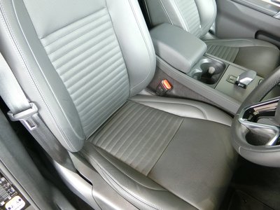 صورة مصغرة 17 لـ 2025 LAND Rover DISCOVERY SPORT
