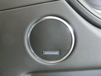 صورة مصغرة 23 لـ 2025 LAND Rover DISCOVERY SPORT