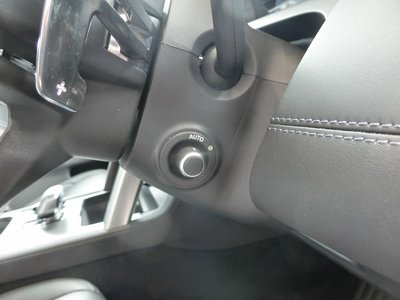 صورة مصغرة 49 لـ 2025 LAND Rover DISCOVERY SPORT