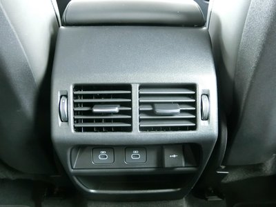 صورة مصغرة 47 لـ 2025 LAND Rover DISCOVERY SPORT