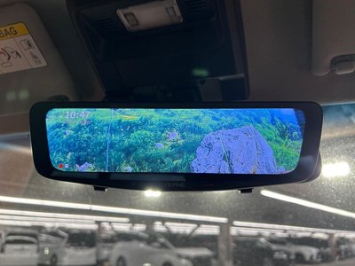 TOYOTA LAND CRUISER 70 - 4