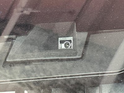 TOYOTA LAND CRUISER 70 - 5