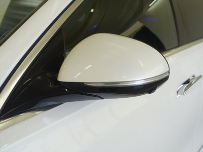 MERCEDES-BENZ S-CLASS - 7