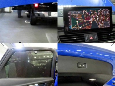 صورة مصغرة 17 لـ 2023 AUDI SQ5