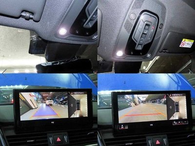 صورة مصغرة 18 لـ 2023 AUDI SQ5