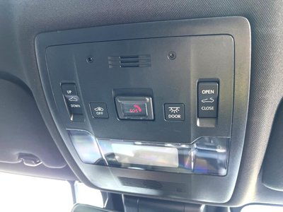 2021 Lexus IS — миниатюра 60