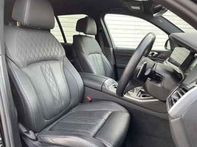 BMW X5 - 3